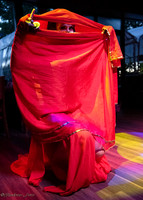 20210724-RS-0096-2