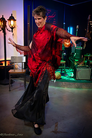 20241012-SSBD-Saphira-0006