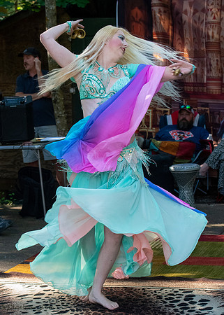 20220723-RBD-0027