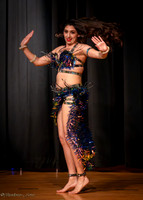 20250329-WR-SS-1-Mariela-Sawi-0005