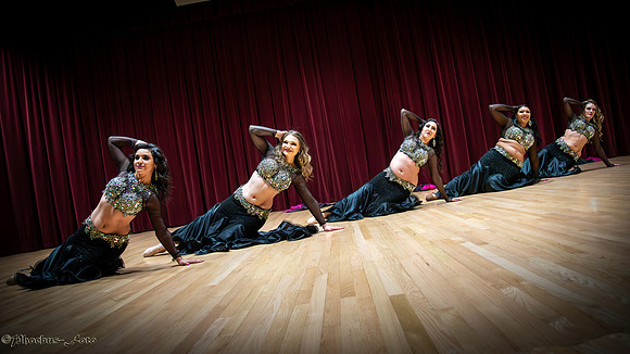 20240427-SBS-Sirens-BellyDance-0028