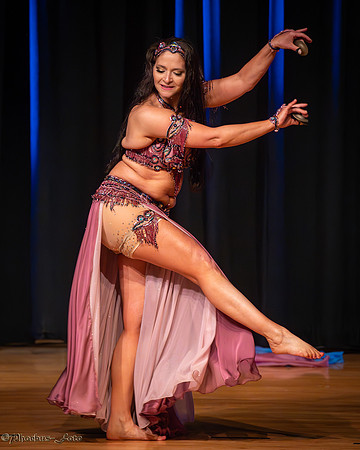20250329-WR-RD-3-Aunna-Perrin-0016