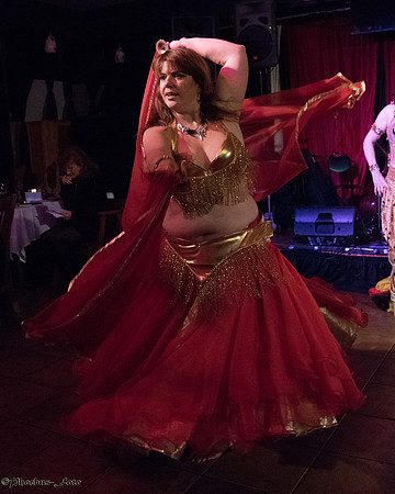 20161106-RS-0722