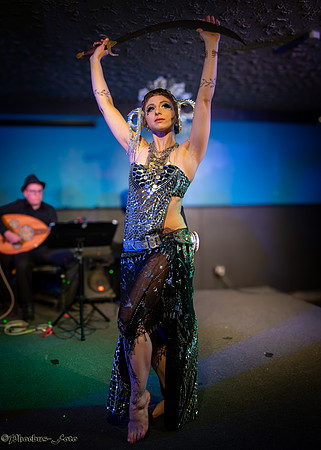 20241221-OBBD-Amrita-Amanita -0003