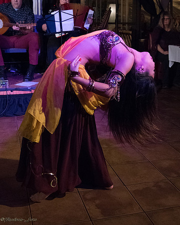 20161106-RS-1107