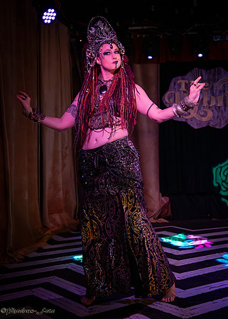 20241012-WLPB-Regina-Anne-0004-2