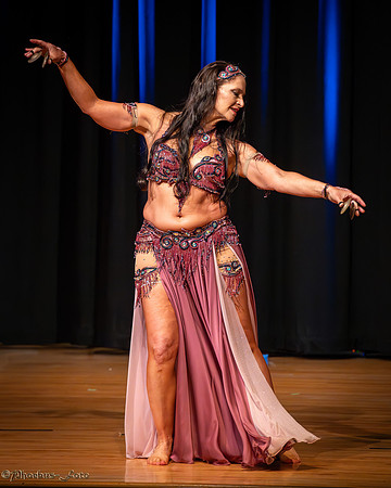 20250329-WR-RD-3-Aunna-Perrin-0022