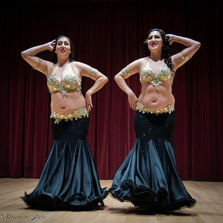 20240427-SBS-Ozdes-Twins-0027