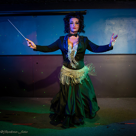 20241221-OBBD-Tammi-0010
