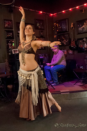 20141114-sf-0188_filtered