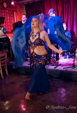 20141206-RTC-0083_filtered