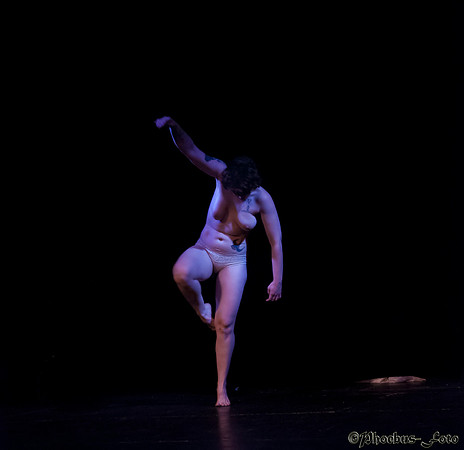 20130125-CIT427_filtered
