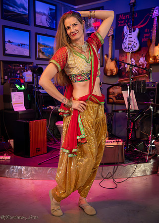 20240810-SSBD-Miz-LaFontaine-0012