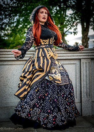 20240926-Lacey-0043