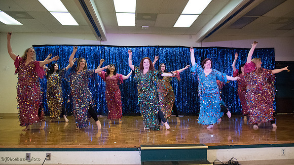 20190420-NWSF-0440