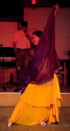 20140920-NRP-1319_filtered