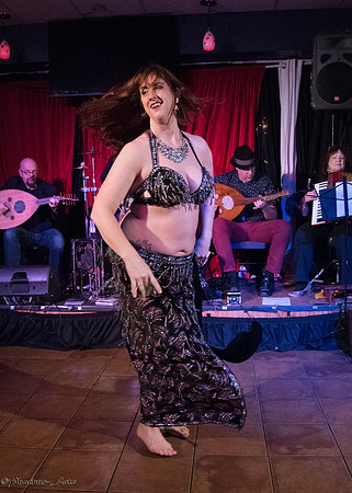 20161106-RS-0032