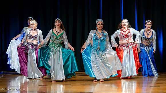 20250330-T-Neema-Troupe-0015