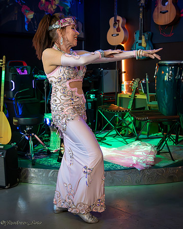 20250614-1-Jadeeika-0016
