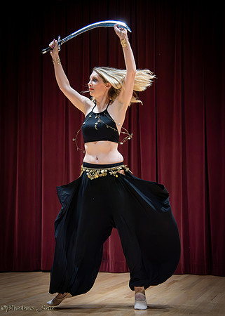 20240427-SBS-Aehleigh-0030