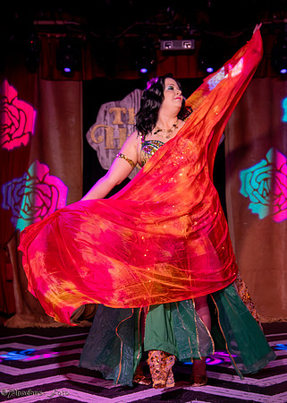 20241012-WLPB-Zarina-Maira-0009