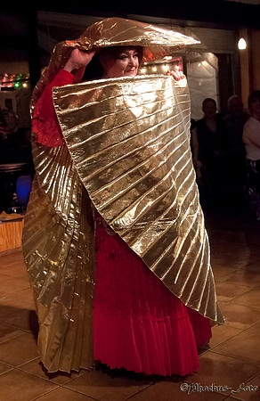 20140228-CE-1218_filtered