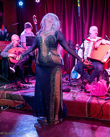 20241020-OT-Zarouhi-0017