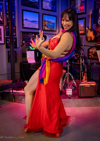 20240810-SSBD-Marlene-0011