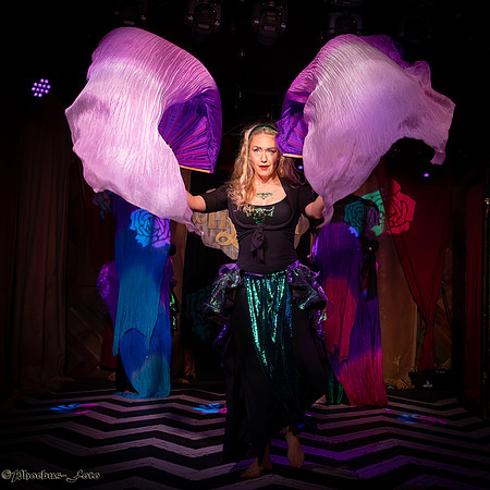 20241012-WLPB-Wild-Lotus-0003