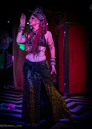 20241012-WLPB-Regina-Anne-0027-2