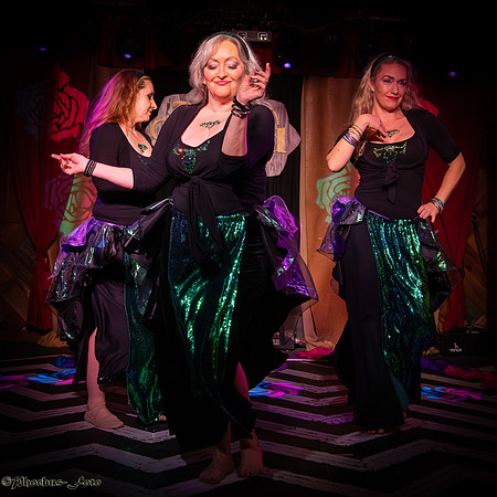 20241012-WLPB-Wild-Lotus-0027