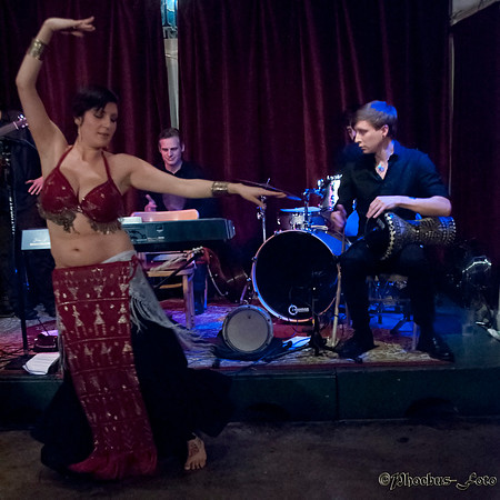 20150103-RTC-0146_filtered
