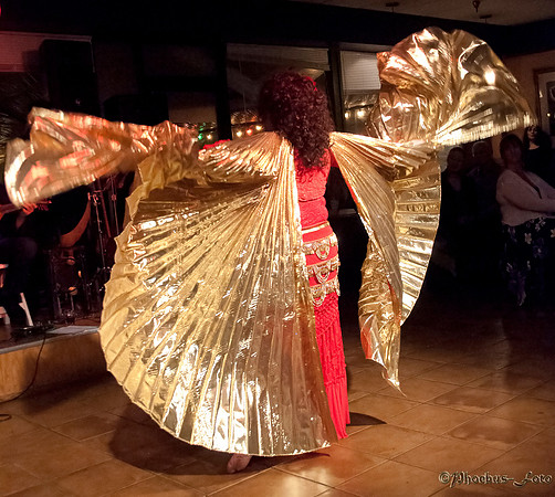 20140228-CE-1227_filtered