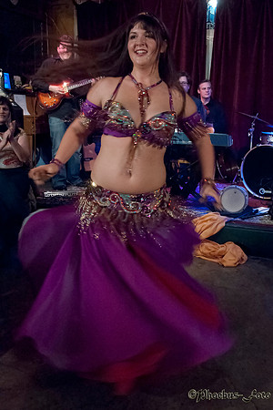 20150103-RTC-0205_filtered