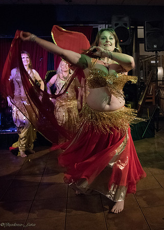 20161106-RS-0776