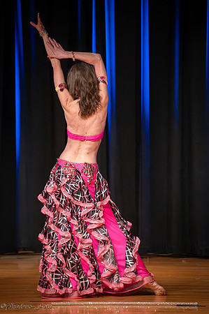 20250329-WR-RG-1-Jenny-0016