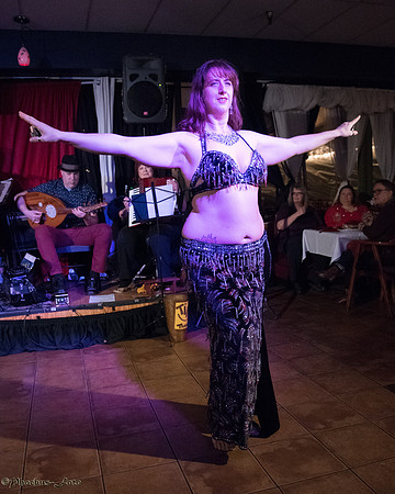 20161106-RS-0049