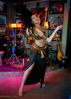 20240608-SSBD-Amani-Meridian-0007