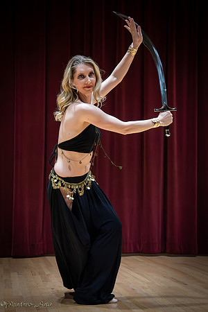 20240427-SBS-Aehleigh-0029