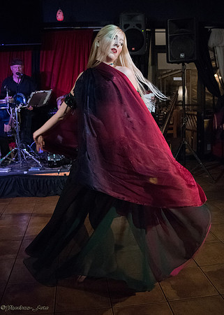 20161106-RS-0269