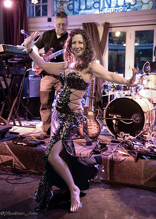 20240718-Ritim-Heather-0015