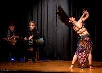 20250329-WR-SS-1-Mariela-Sawi-0015