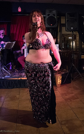 20161106-RS-0100