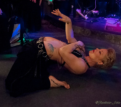 20140103-RSBD0683_filtered