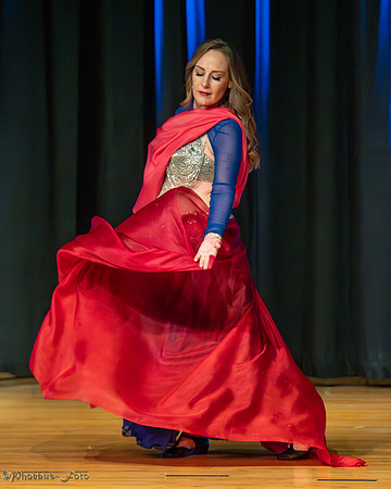 20250329-WR-G-5-Anna-0003