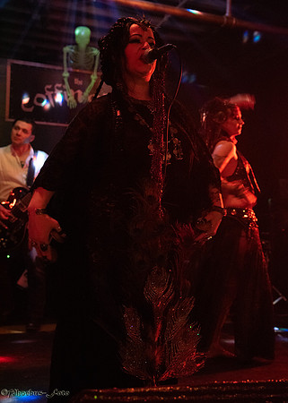 20220107-BM-0021