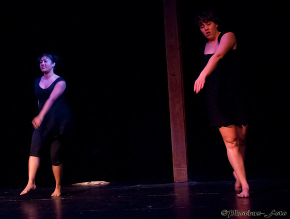 20130125-CIT418_filtered