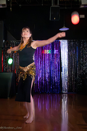 20250725-SBD-Ashling-0013