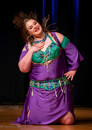 20250329-WR-H-7-Brianna-0010