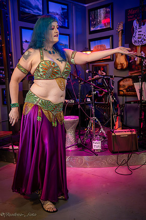 20240810-SSBD-Suha-0011